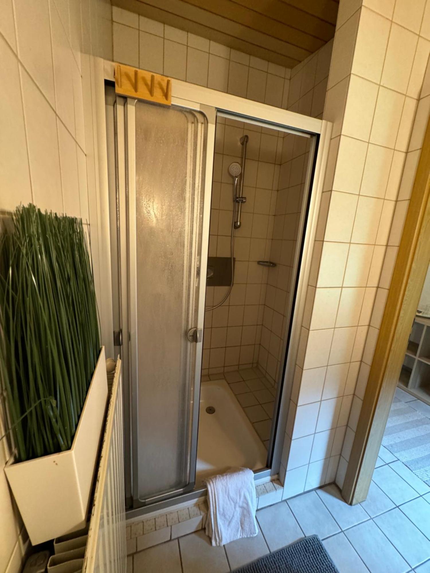 Apartment Am Annaweiher Hinterweidenthal 外观 照片